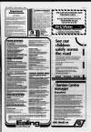 Southall Gazette Friday 25 January 1985 Page 41