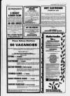 Southall Gazette Friday 25 January 1985 Page 42