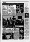 Southall Gazette Friday 25 January 1985 Page 51