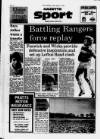 Southall Gazette Friday 25 January 1985 Page 52