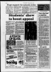 Southall Gazette Friday 08 March 1985 Page 2