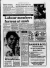 Southall Gazette Friday 08 March 1985 Page 3