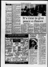Southall Gazette Friday 08 March 1985 Page 6