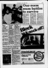 Southall Gazette Friday 08 March 1985 Page 7