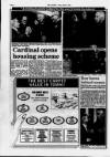 Southall Gazette Friday 08 March 1985 Page 8