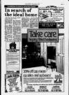 Southall Gazette Friday 08 March 1985 Page 19
