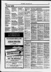Southall Gazette Friday 08 March 1985 Page 24