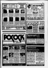 Southall Gazette Friday 08 March 1985 Page 35