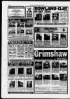 Southall Gazette Friday 08 March 1985 Page 36