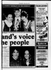 Southall Gazette Friday 08 March 1985 Page 37