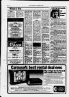 Southall Gazette Friday 08 March 1985 Page 40