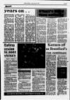 Southall Gazette Friday 08 March 1985 Page 63