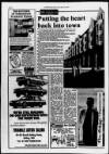 Southall Gazette Friday 08 March 1985 Page 66