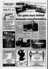 Southall Gazette Friday 08 March 1985 Page 68