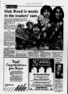 Southall Gazette Friday 08 March 1985 Page 73