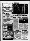 Southall Gazette Friday 08 March 1985 Page 77