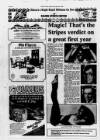Southall Gazette Friday 08 March 1985 Page 79