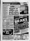 Southall Gazette Friday 03 January 1986 Page 9