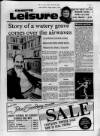 Southall Gazette Friday 03 January 1986 Page 15