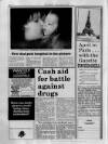 Southall Gazette Friday 10 January 1986 Page 2