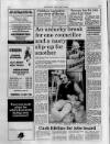 Southall Gazette Friday 10 January 1986 Page 4