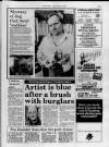 Southall Gazette Friday 10 January 1986 Page 5
