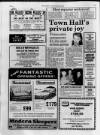 Southall Gazette Friday 10 January 1986 Page 6