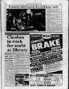 Southall Gazette Friday 10 January 1986 Page 7