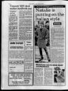 Southall Gazette Friday 10 January 1986 Page 8