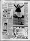 Southall Gazette Friday 10 January 1986 Page 9
