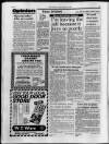 Southall Gazette Friday 10 January 1986 Page 10