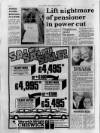 Southall Gazette Friday 10 January 1986 Page 12