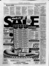 Southall Gazette Friday 10 January 1986 Page 14