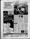 Southall Gazette Friday 10 January 1986 Page 16