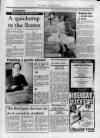 Southall Gazette Friday 10 January 1986 Page 17