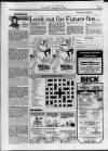Southall Gazette Friday 10 January 1986 Page 19