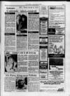 Southall Gazette Friday 10 January 1986 Page 21
