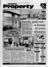 Southall Gazette Friday 10 January 1986 Page 23