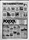Southall Gazette Friday 10 January 1986 Page 24