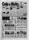 Southall Gazette Friday 10 January 1986 Page 28