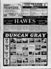 Southall Gazette Friday 10 January 1986 Page 31