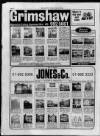 Southall Gazette Friday 10 January 1986 Page 32
