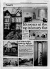 Southall Gazette Friday 10 January 1986 Page 34