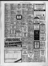 Southall Gazette Friday 10 January 1986 Page 38