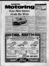 Southall Gazette Friday 10 January 1986 Page 40