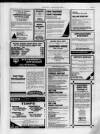 Southall Gazette Friday 10 January 1986 Page 46