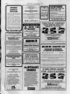 Southall Gazette Friday 10 January 1986 Page 51