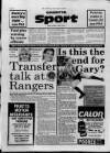 Southall Gazette Friday 10 January 1986 Page 55