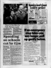 Southall Gazette Friday 24 January 1986 Page 7