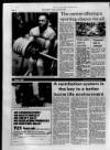 Southall Gazette Friday 24 January 1986 Page 14